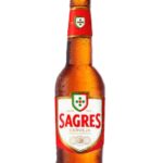 Design sem nome-8