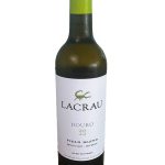 Lacrau-Branco