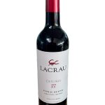 Lacrau-Tinto