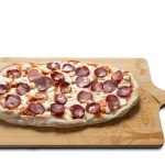 Peperoni