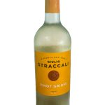Straccali-Branco