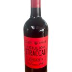 Straccali