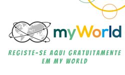 Myworld-New
